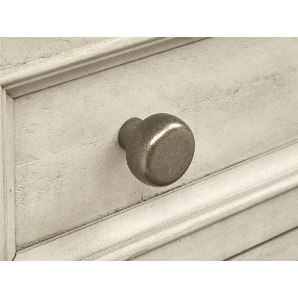 Newport Dining Cabinet - Image 5