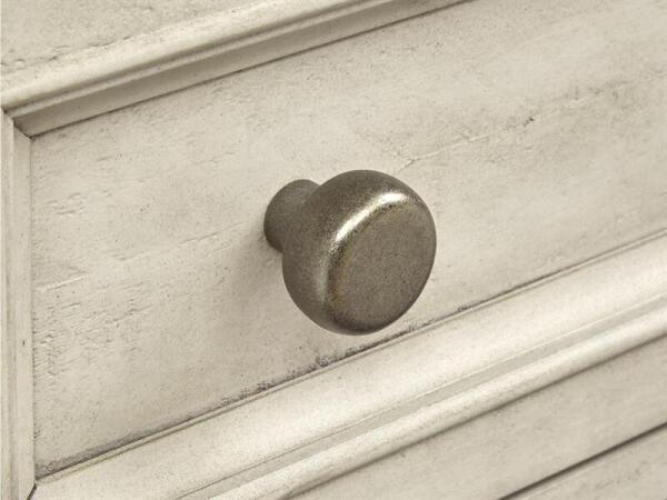 Newport Dining Cabinet - Image 5