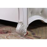 Cremona Bed - Image 7