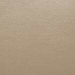 Schlieren Power Recliner - Image 5