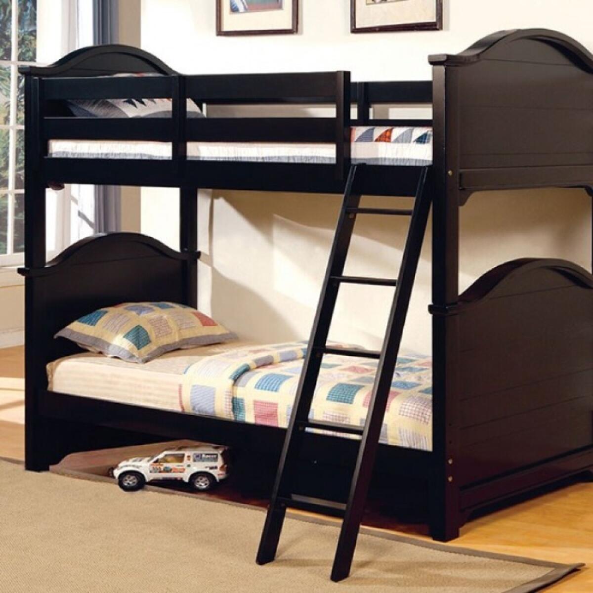 Chesapeake Underbed Drawers - Image 2