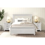 Swanley Nightstand - Image 4