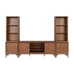 Hepburne Entertainment Center - Image 7