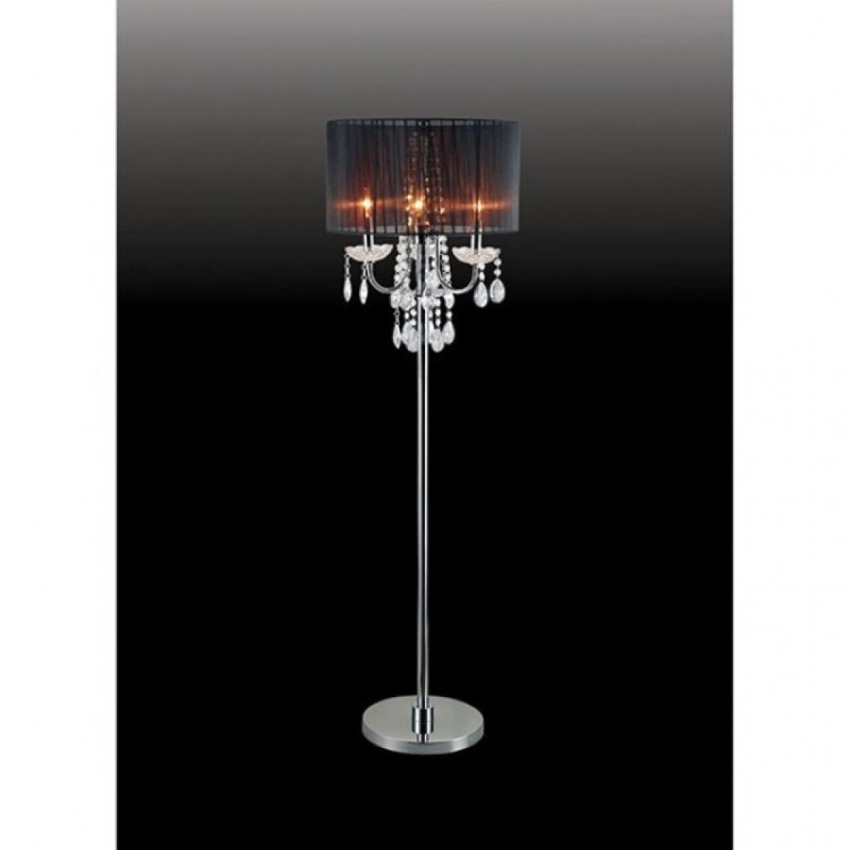 Jada Floor Lamp - Image 3