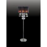 Jada Floor Lamp - Image 3