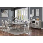 Cathalina Dining Table - Image 3