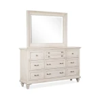 Montgomery Cane Chair Chairs Brown 2