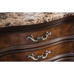 Aquilina Night Stand, USB - Image 5