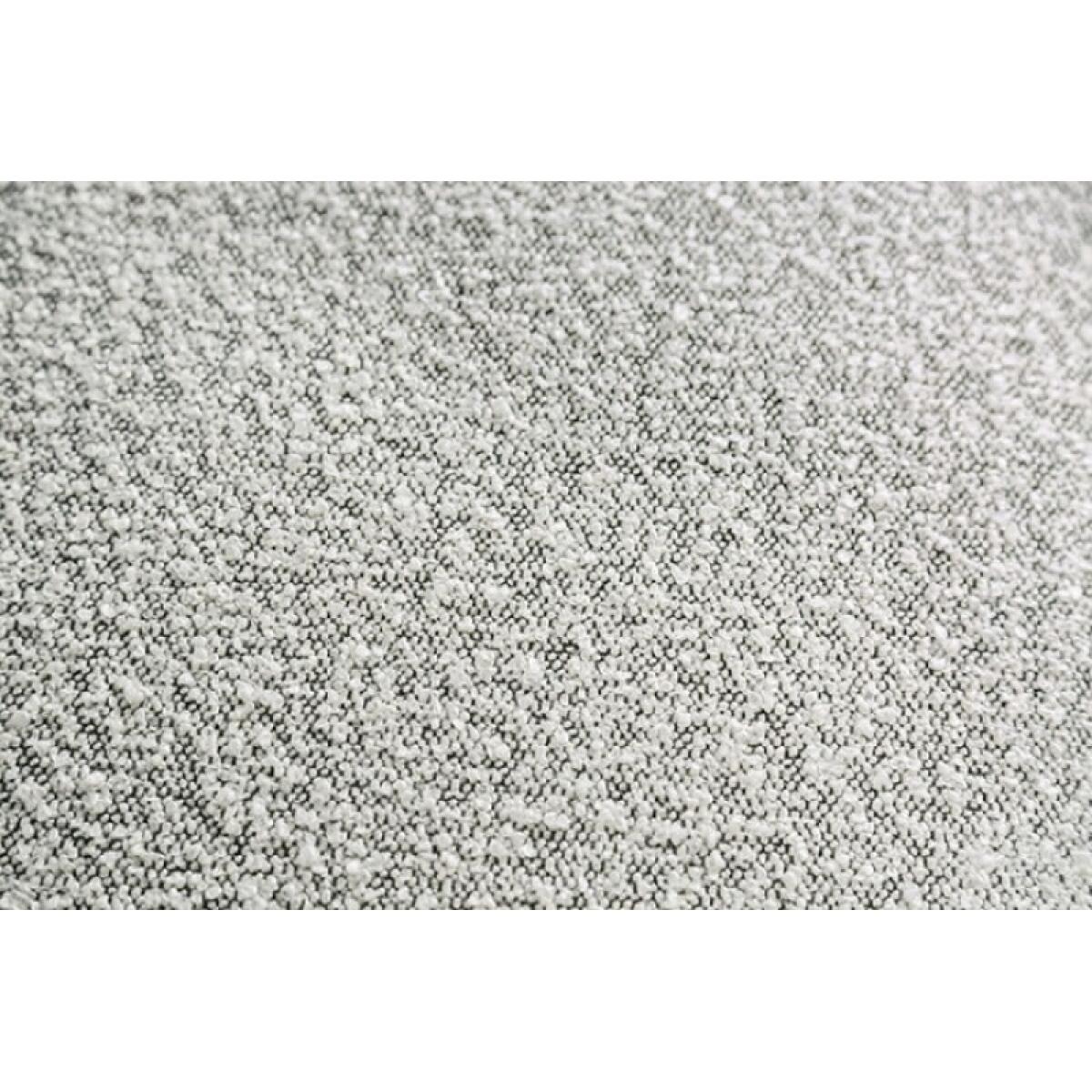 Stavanger L-Sectional Sectionals Cream 6