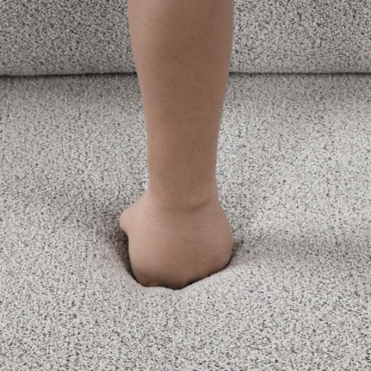 Hieronimus Power Sectional - Image 9