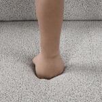 Hieronimus Power Sectional - Image 9