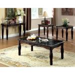 Brampton Sofa Table - Image 4