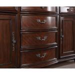 Nouvelle Hutch & Buffet - Image 5