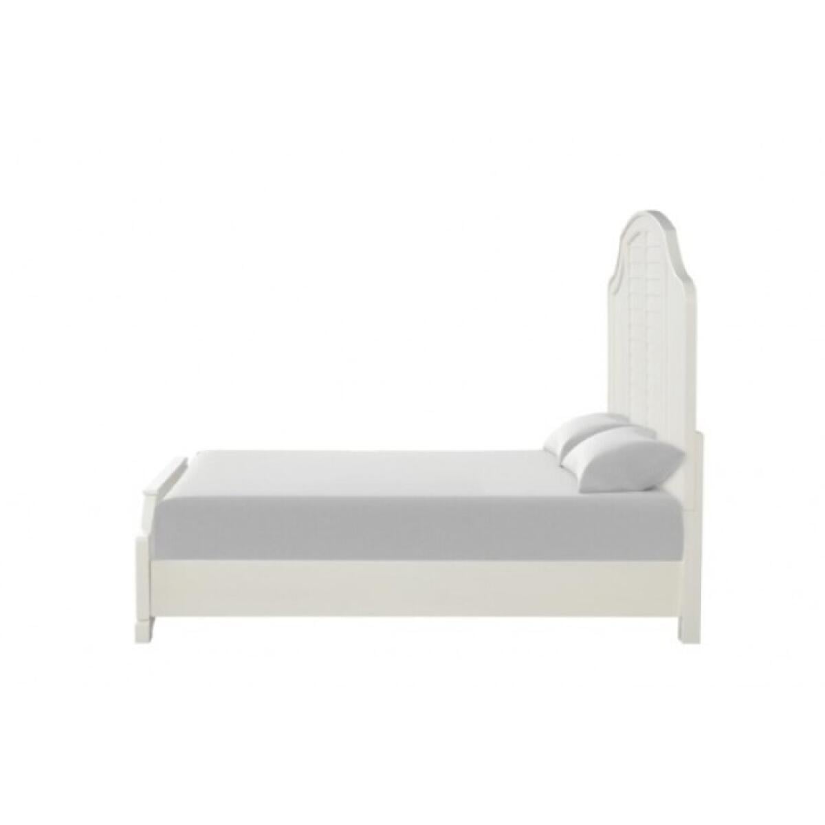 Whitehaven 5 Pc Queen Bedroom Set - Image 7