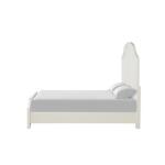 Whitehaven 5 Pc Queen Bedroom Set - Image 7
