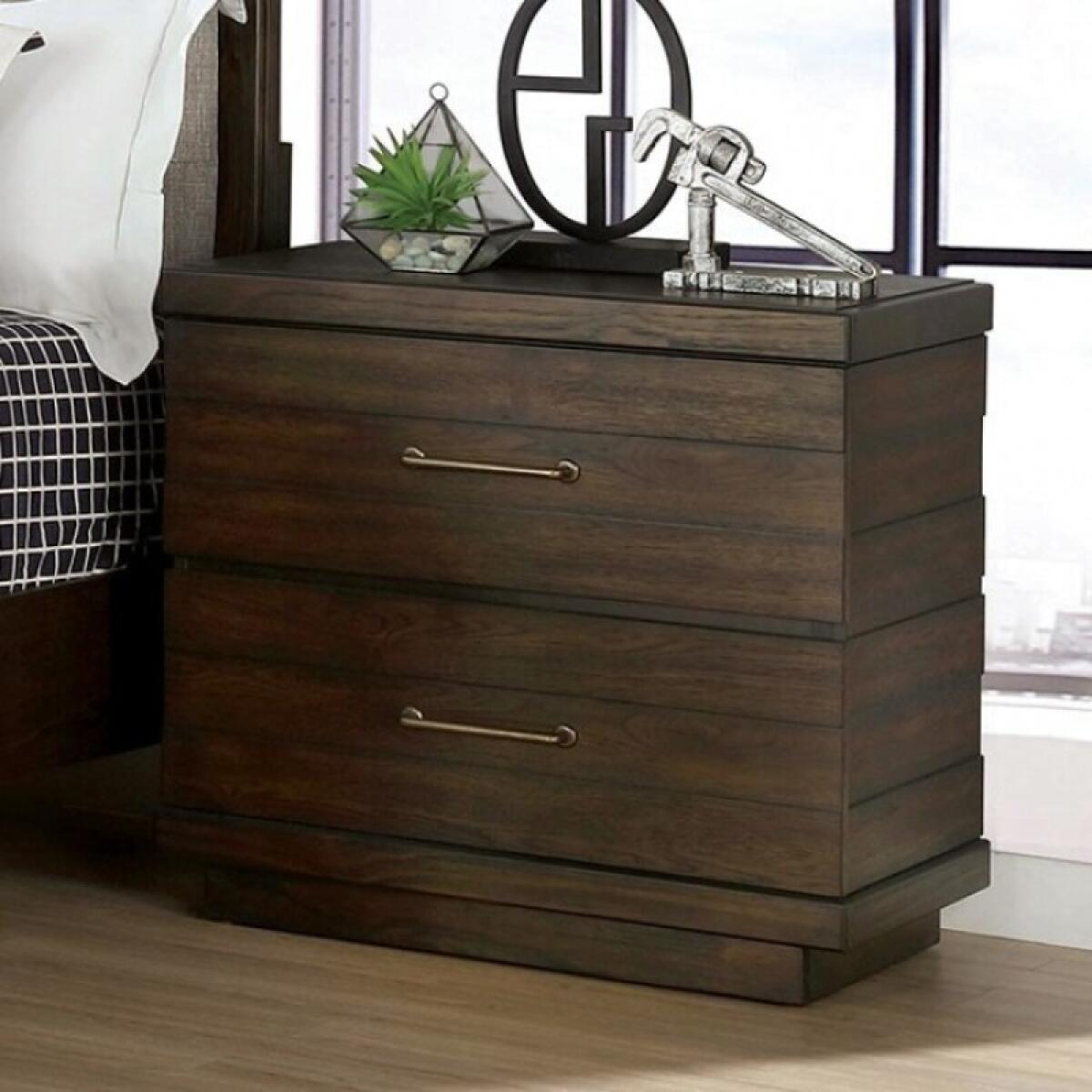 Maggie Night Stand - Image 2