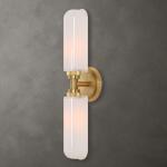 Wellsville, 2 Lt Sconce - Image 3