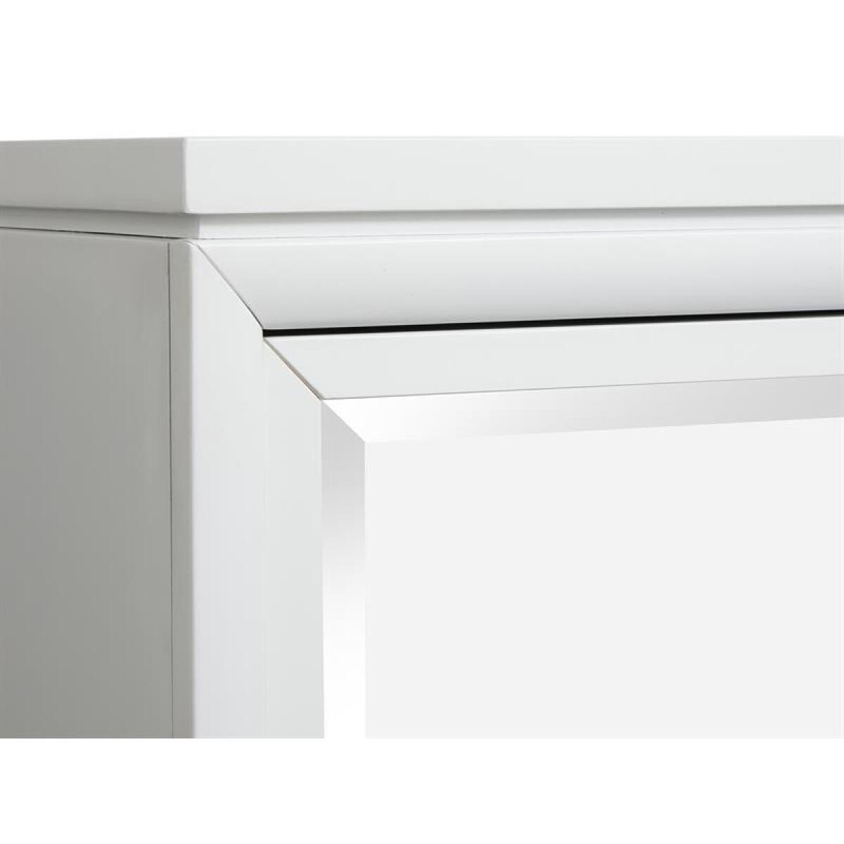 Springhouse Door Chest - Image 4