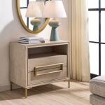 Alessia Side Table - Image 4