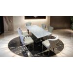 Portanova Dining Table - Image 5