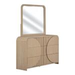 Tangentry Dresser - Image 4