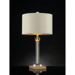 Charis Table Lamp