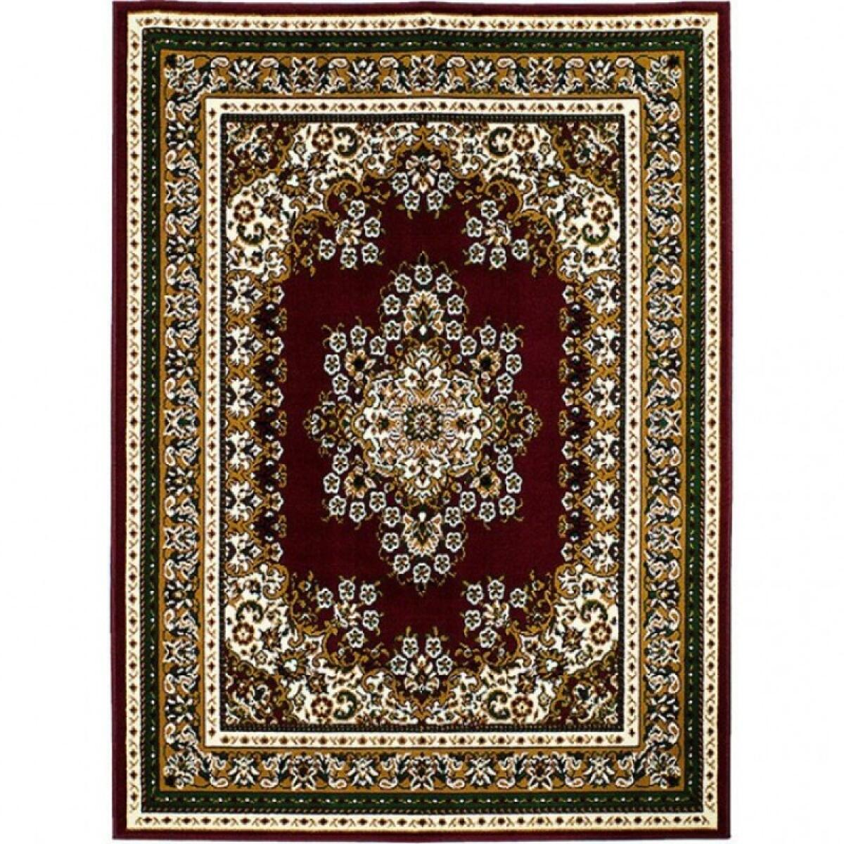 Shinta Area Rug 5' x 8' - Image 3