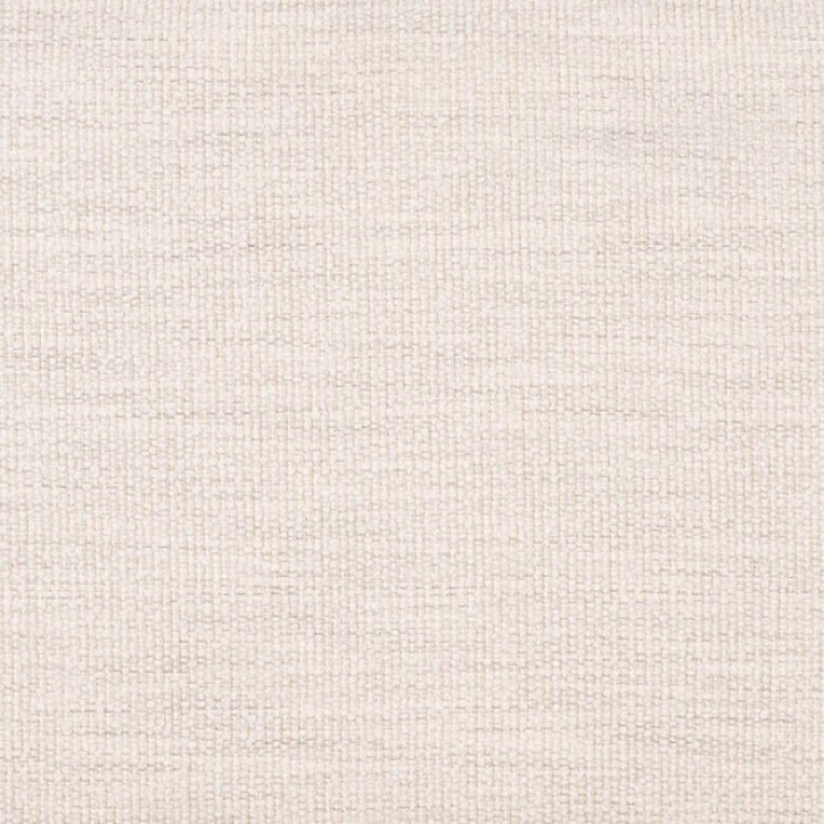 Hepburne 5 Pc Queen Bedroom Set (Storage FB) - Image 5