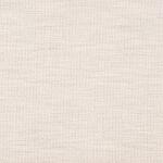 Hepburne 5 Pc Queen Bedroom Set (Storage FB) - Image 5