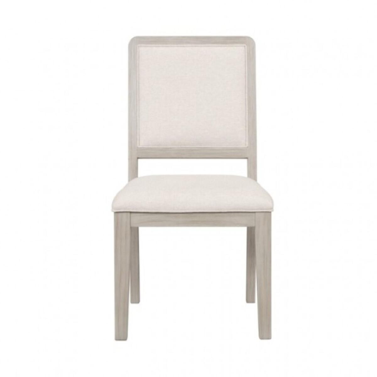 Belize Side Chair (2/CTN) - Image 4