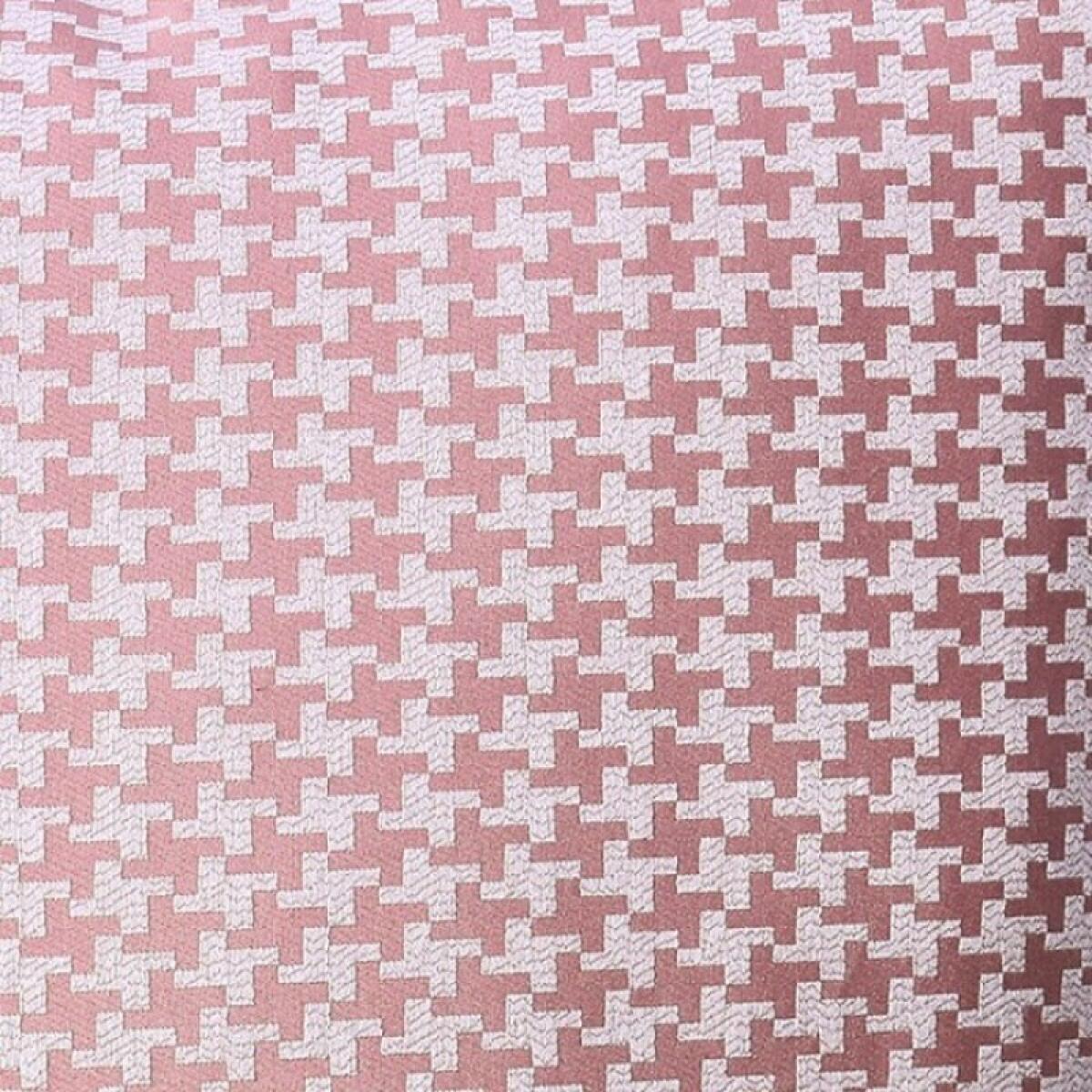 Jeri Throw Pillow Accent Pillows Accent Pillows 5