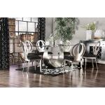 Orla Dining Table Dining Tables Dining Tables 14