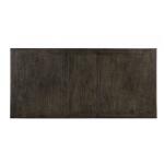 Auletta Dining Table - Image 5