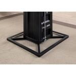 Dicarda Counter Ht. Table - Image 4