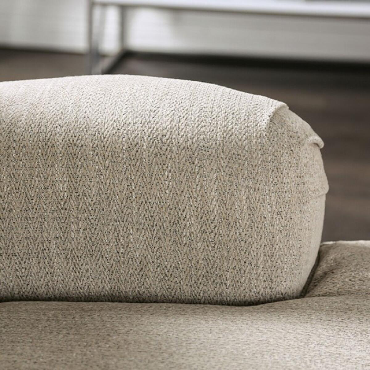 Salisbury Chair - Image 5