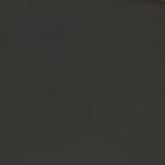 Malone Mirror, Brass - Image 3