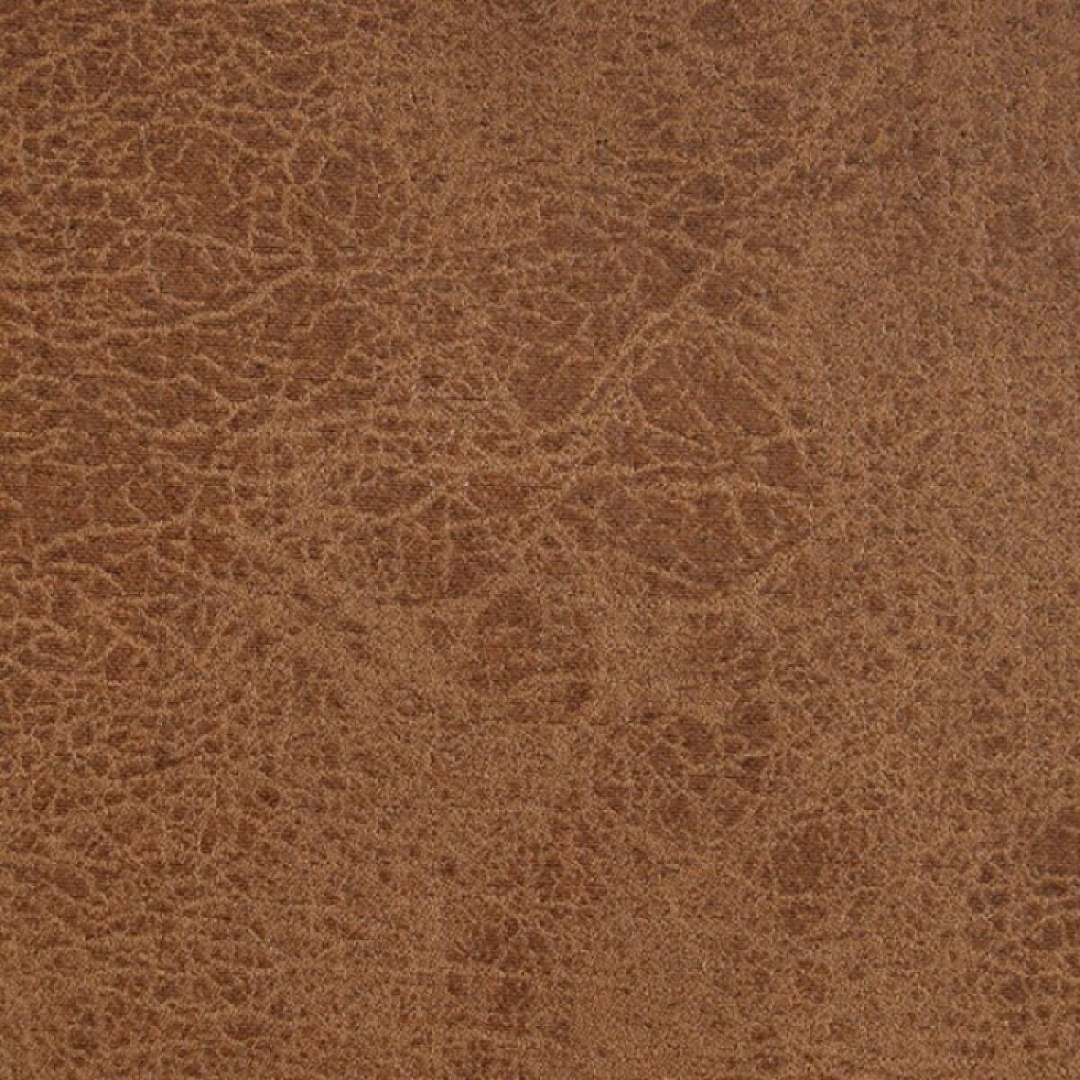 Septimus Sectional - Image 7