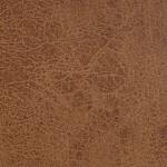 Septimus Sectional - Image 7