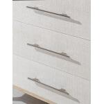 Night Stand Nightstands Cream 11