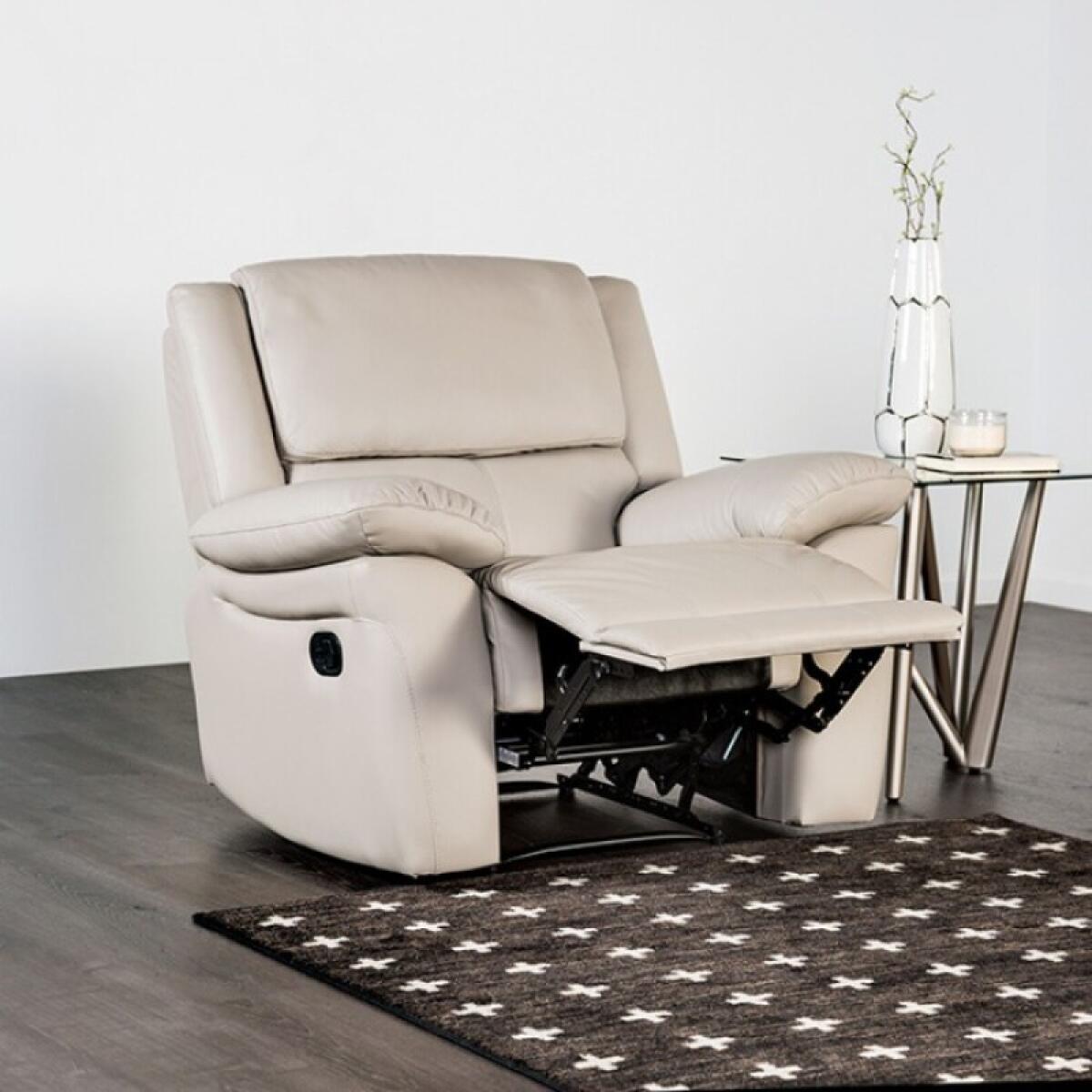 Glarus Recliner Chair - Image 2