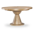 Uph Bed Bench Chairs & Benches Aged Driftwood 2