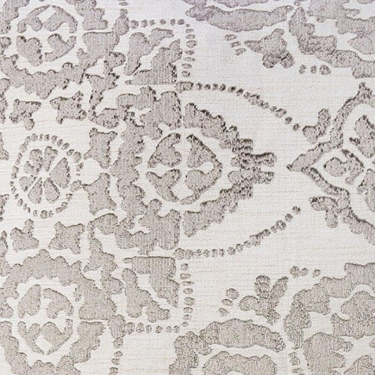 Joy Throw Pillow - Image 3