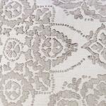 Joy Throw Pillow - Image 3