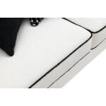 Viviani Sofa - Image 5