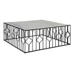 Glenbrook Complete Cal.King Wall Bed w/Upholstered HB Beds Beds 2