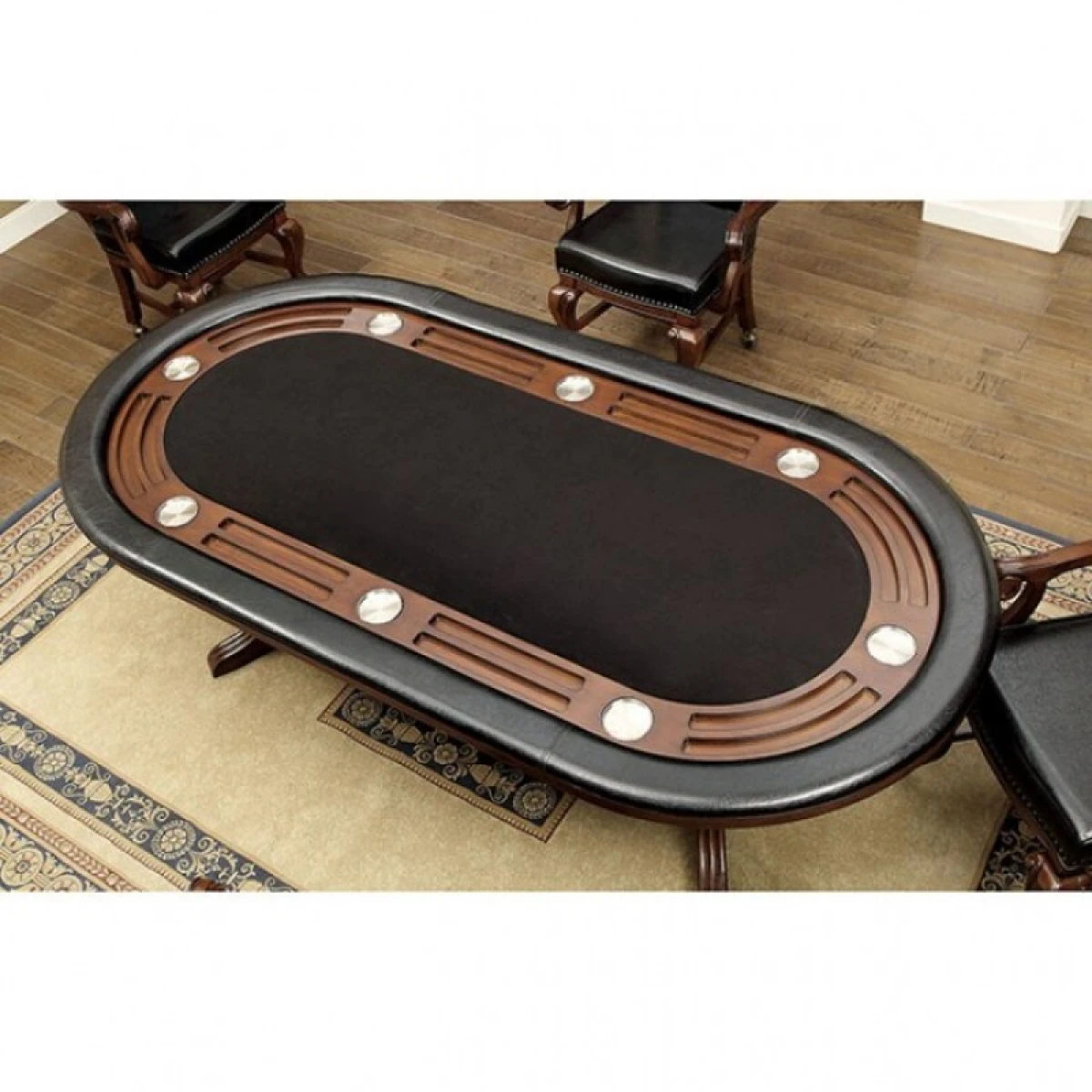Melina Game Table - Image 6