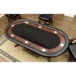 Melina Game Table - Image 6