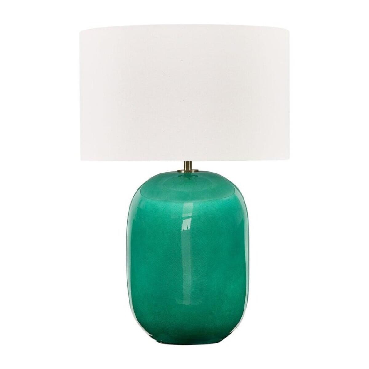 Hollis Table Lamp - Image 5
