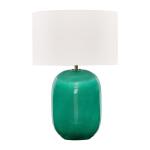 Hollis Table Lamp - Image 5