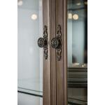 Seven Oaks Hutch & Buffet - Image 4